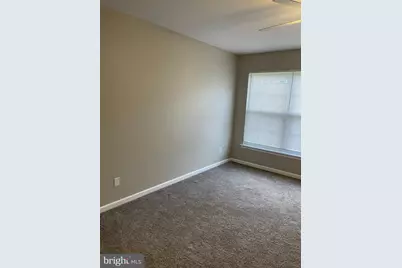 39 Lisa Drive, Newark, DE 19702 - Photo 36