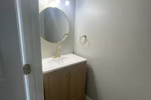 39 Lisa Dr, Newark, DE 19702 - Photo 14