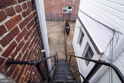 504 N Lincoln Street, Wilmington, DE 19805 - Photo 10