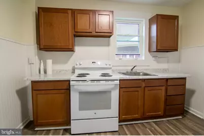 504 N Lincoln Street, Wilmington, DE 19805 - Photo 6