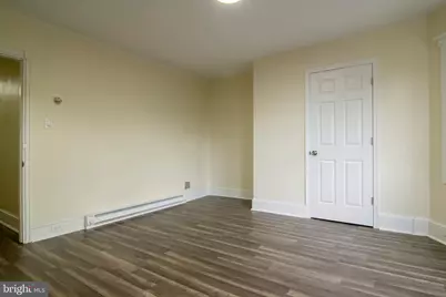 504 N Lincoln Street, Wilmington, DE 19805 - Photo 4