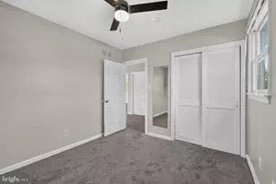 1210 Flint Hill Rd, Wilmington, DE 19808 - Photo 14