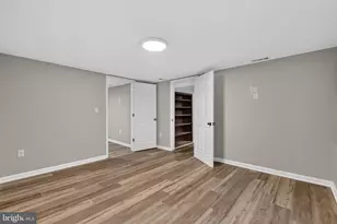1210 Flint Hill Rd, Wilmington, DE 19808 - Photo 18