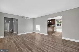1210 Flint Hill Rd, Wilmington, DE 19808 - Photo 4