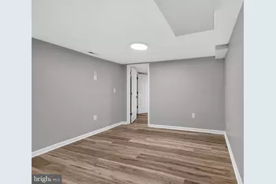 1210 Flint Hill Road, Wilmington, DE 19808 - Photo 16