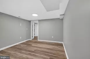 1210 Flint Hill Rd, Wilmington, DE 19808 - Photo 16