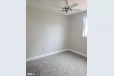 202 Jasmine Lane, Newark, DE 19702 - Photo 36