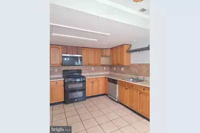 202 Jasmine Lane, Newark, DE 19702 - Photo 18