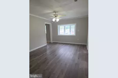 202 Jasmine Lane, Newark, DE 19702 - Photo 12