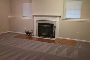 202 Jasmine Ln, Newark, DE 19702 - Photo 34