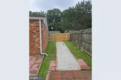 202 Jasmine Lane, Newark, DE 19702 - Photo 26