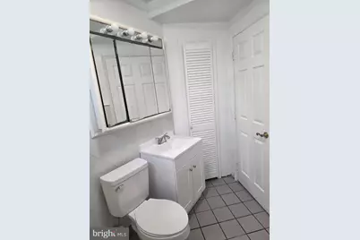 202 Jasmine Lane, Newark, DE 19702 - Photo 8
