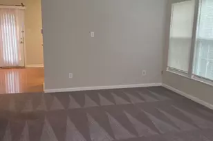 202 Jasmine Ln, Newark, DE 19702 - Photo 8