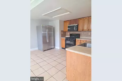 202 Jasmine Lane, Newark, DE 19702 - Photo 16