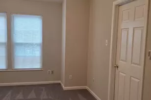 202 Jasmine Ln, Newark, DE 19702 - Photo 26