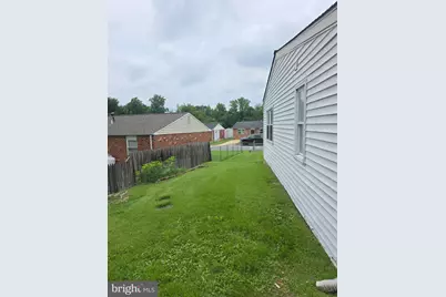 202 Jasmine Lane, Newark, DE 19702 - Photo 24