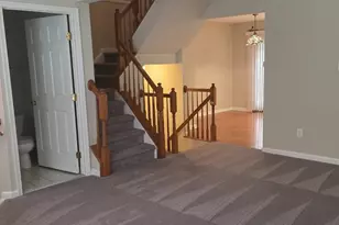 202 Jasmine Ln, Newark, DE 19702 - Photo 6