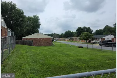 202 Jasmine Lane, Newark, DE 19702 - Photo 4