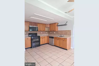 202 Jasmine Lane, Newark, DE 19702 - Photo 14