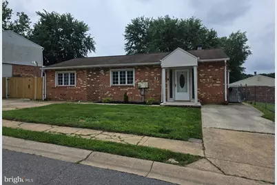 202 Jasmine Lane, Newark, DE 19702 - Photo 1