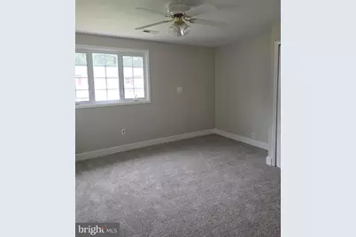 202 Jasmine Lane, Newark, DE 19702 - Photo 34