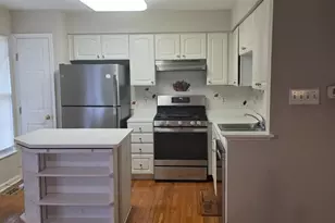 202 Jasmine Ln, Newark, DE 19702 - Photo 14