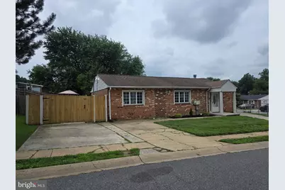 202 Jasmine Lane, Newark, DE 19702 - Photo 2