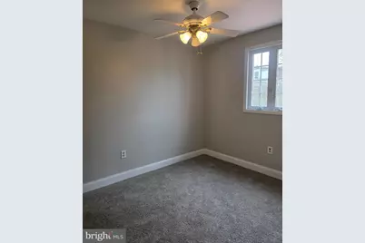 202 Jasmine Lane, Newark, DE 19702 - Photo 6