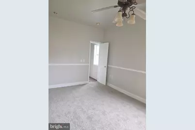202 Jasmine Lane, Newark, DE 19702 - Photo 20