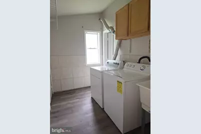202 Jasmine Lane, Newark, DE 19702 - Photo 28