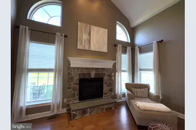 449 Spring Hollow Drive, Middletown, DE 19709 - Photo 34