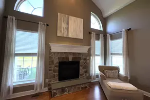 449 Spring Hollow Dr, Middletown, DE 19709 - Photo 34