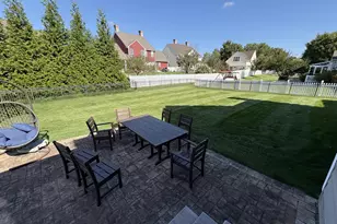 449 Spring Hollow Dr, Middletown, DE 19709 - Photo 26