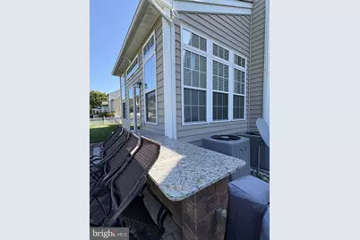 449 Spring Hollow Drive, Middletown, DE 19709 - Photo 28