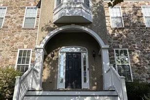 449 Spring Hollow Dr, Middletown, DE 19709 - Photo 2