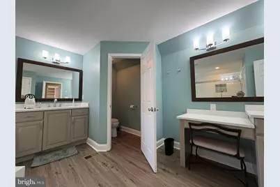 449 Spring Hollow Drive, Middletown, DE 19709 - Photo 58