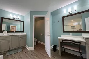 449 Spring Hollow Dr, Middletown, DE 19709 - Photo 58