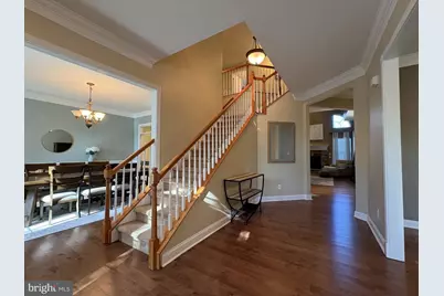 449 Spring Hollow Drive, Middletown, DE 19709 - Photo 4