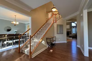 449 Spring Hollow Dr, Middletown, DE 19709 - Photo 4