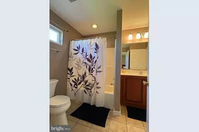 449 Spring Hollow Drive, Middletown, DE 19709 - Photo 62