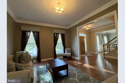 449 Spring Hollow Drive, Middletown, DE 19709 - Photo 8