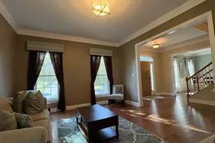 449 Spring Hollow Dr, Middletown, DE 19709 - Photo 8