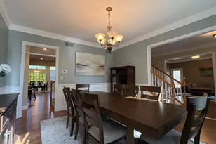 449 Spring Hollow Dr, Middletown, DE 19709 - Photo 14