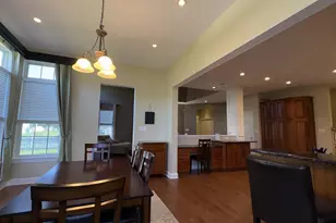 449 Spring Hollow Dr, Middletown, DE 19709 - Photo 24