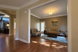449 Spring Hollow Dr, Middletown, DE 19709 - Photo 6