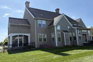 449 Spring Hollow Dr, Middletown, DE 19709 - Photo 30