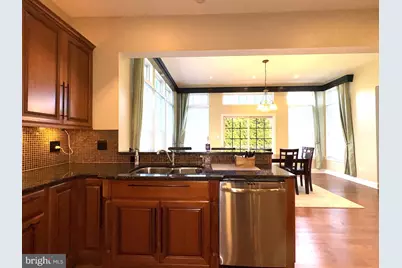 449 Spring Hollow Drive, Middletown, DE 19709 - Photo 20