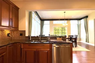 449 Spring Hollow Dr, Middletown, DE 19709 - Photo 20