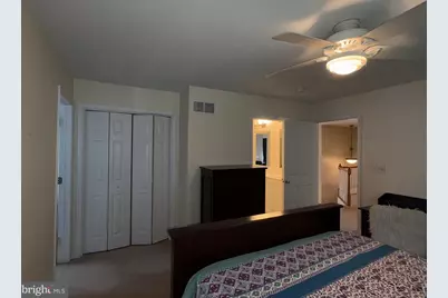 449 Spring Hollow Drive, Middletown, DE 19709 - Photo 64