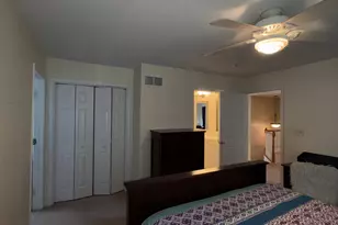 449 Spring Hollow Dr, Middletown, DE 19709 - Photo 64